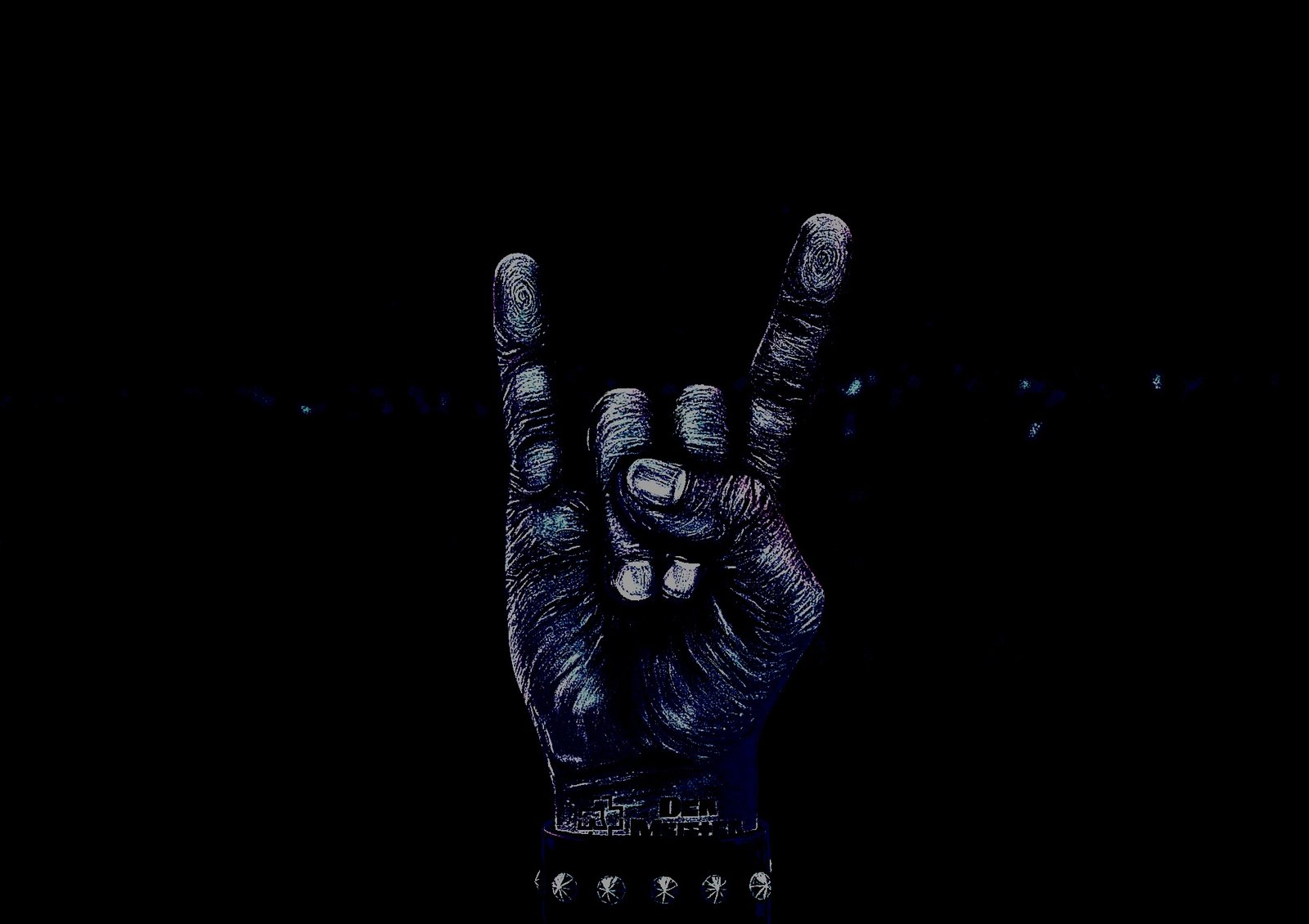 wacken 2022
