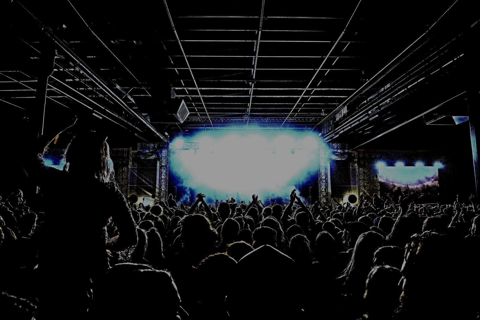 Copenhell 2021