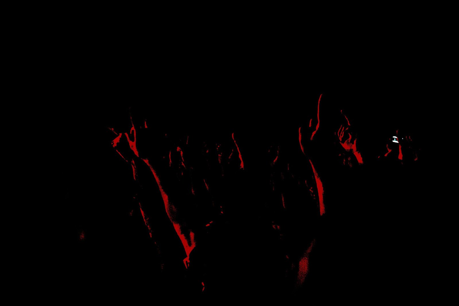 Sweden Rock Festival 2011