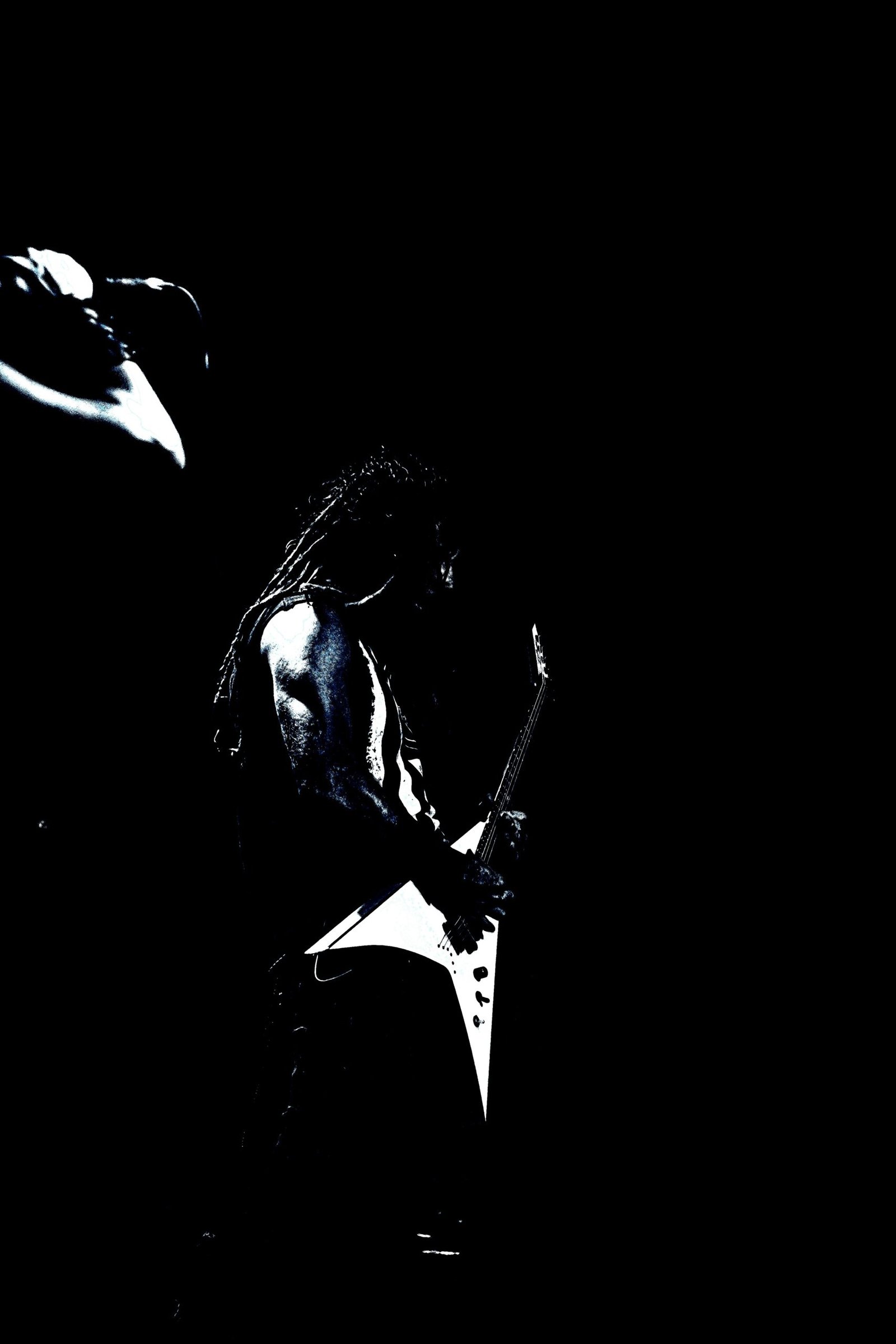Sweden Rock Festival 2015