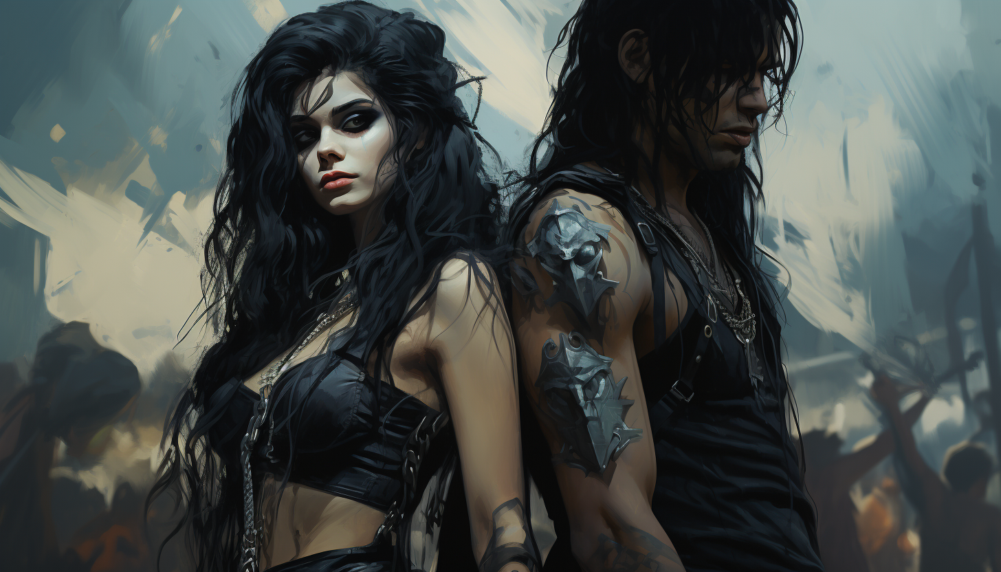 Festival History: Brutal Assault 2011 to Brutal Assault 2015
