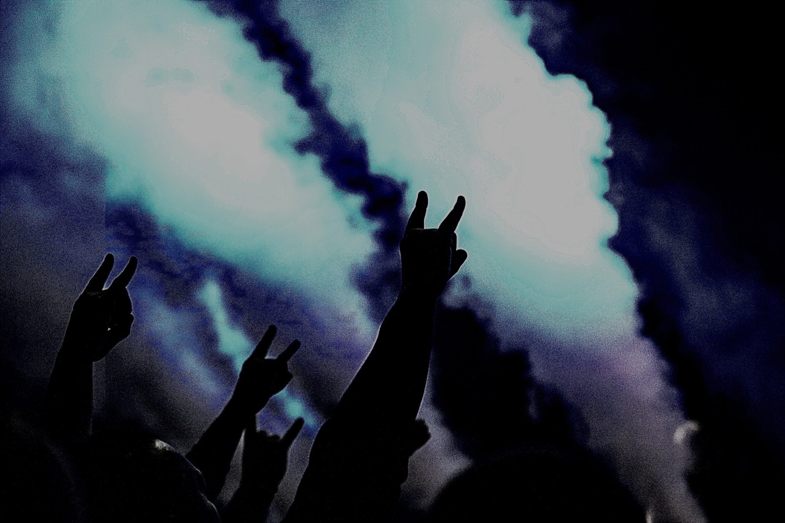 Copenhell 2016