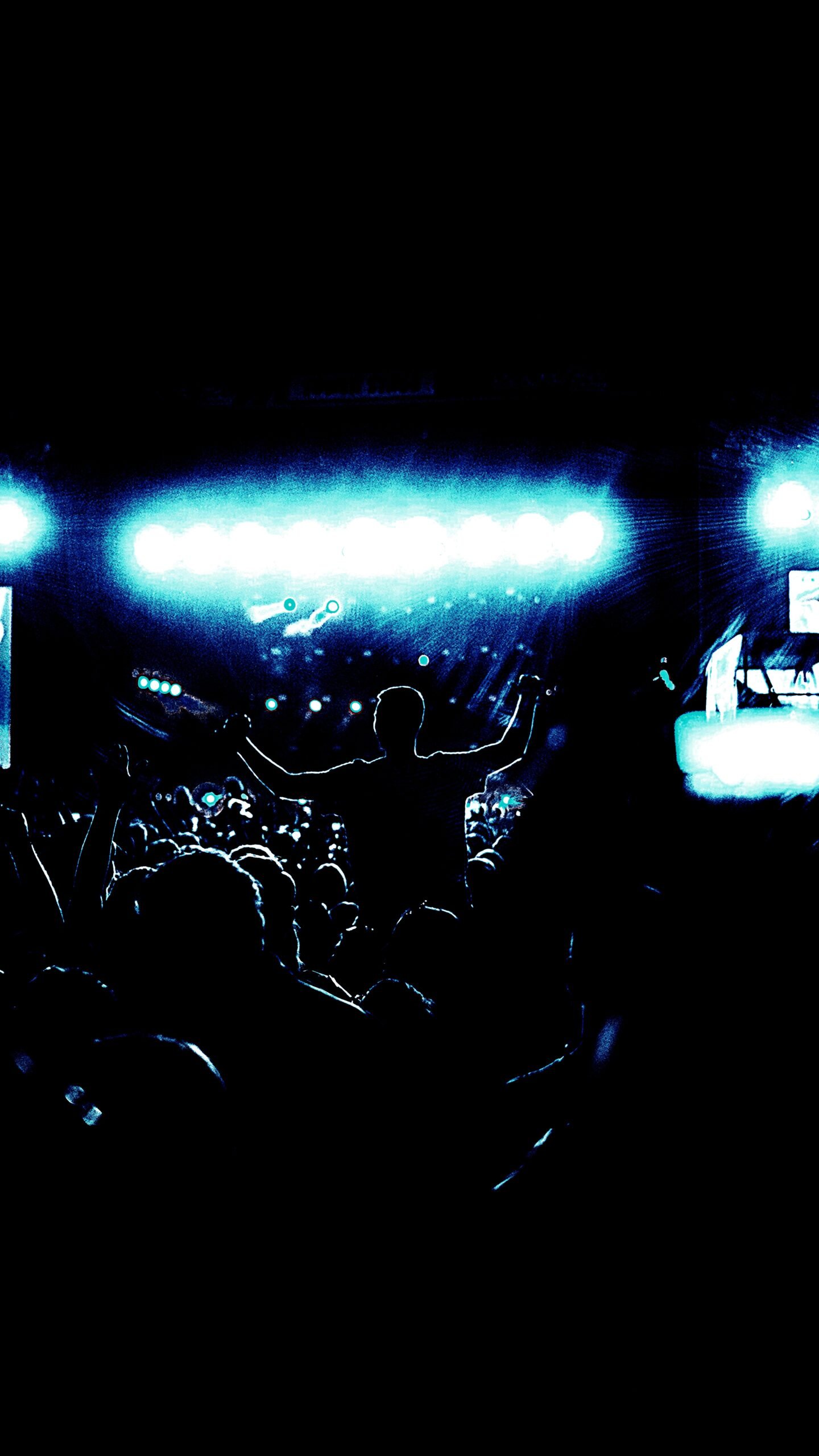 Sweden Rock Festival 2013