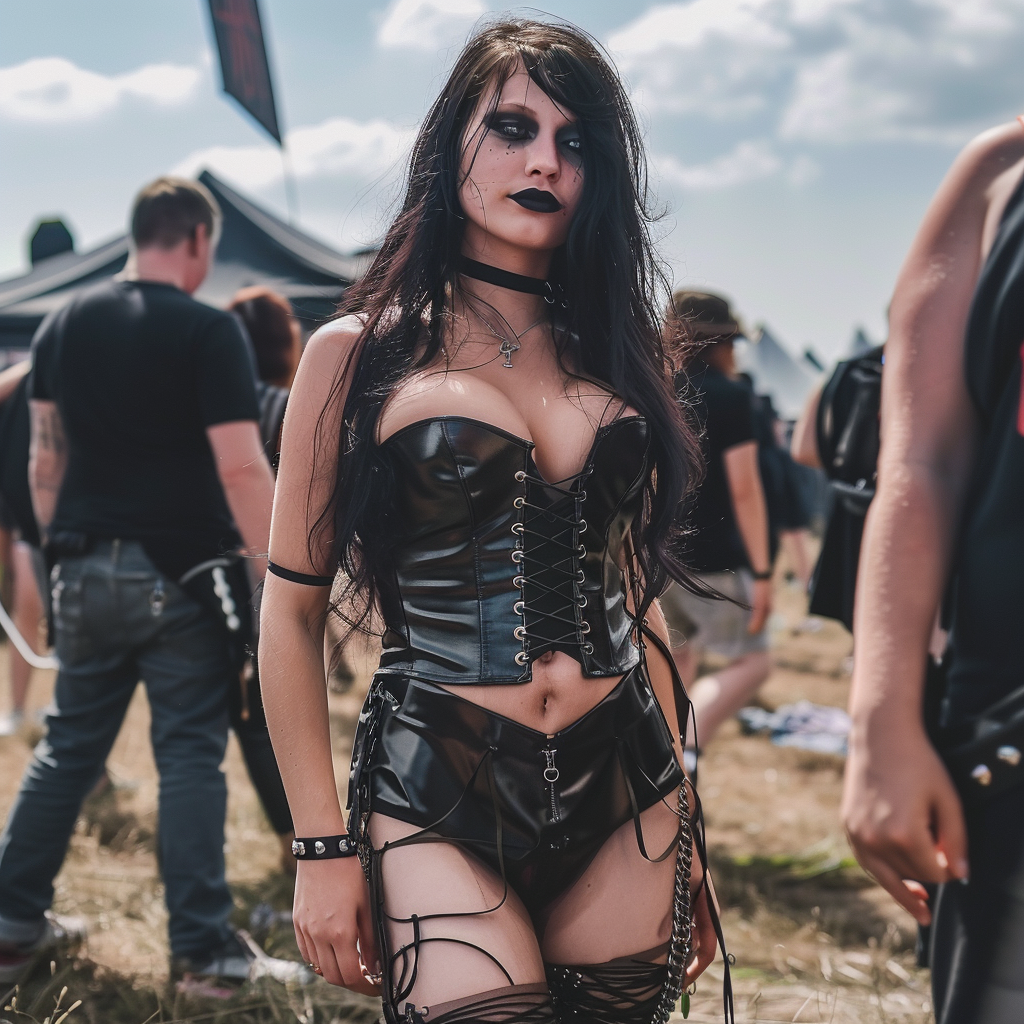 Summer Breeze Open Air 2020