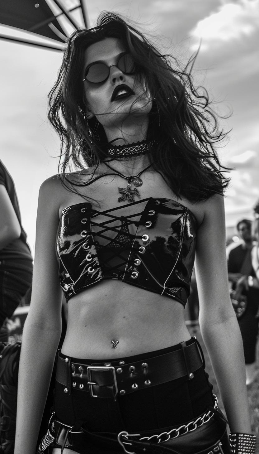 Summer Breeze Open Air 2019