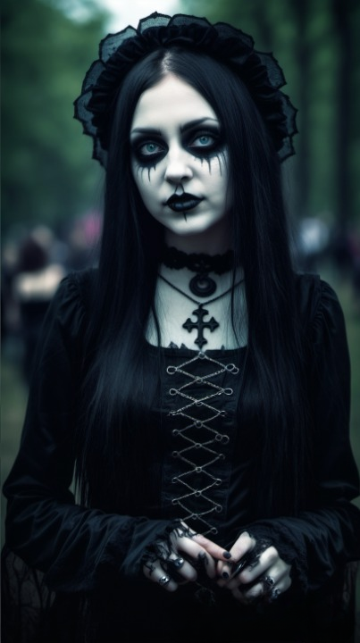 Tuska 2012