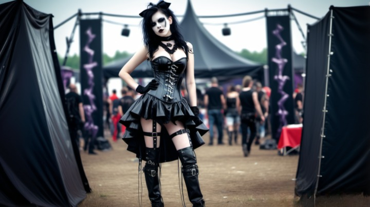 Tuska 2011