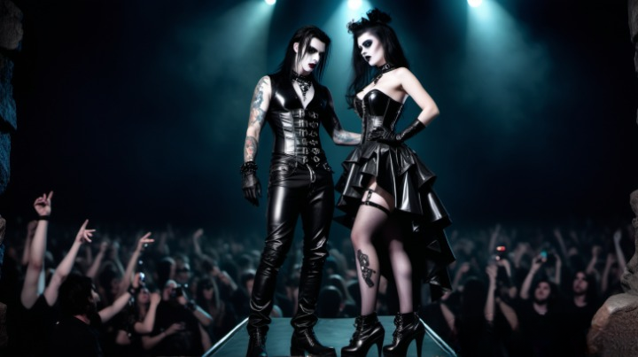 Tuska 2015