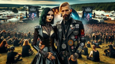 Baltic Open Air 2016