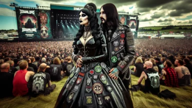 Download Festival 2021