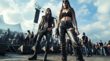 Dynamo Metal Fest 2006