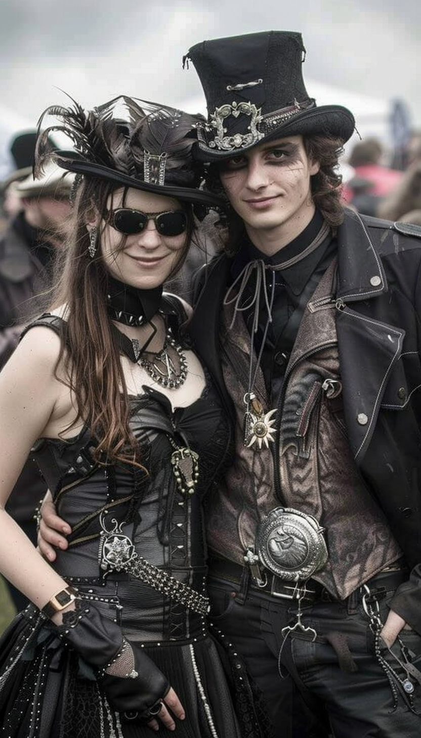 Baltic Open Air 2019