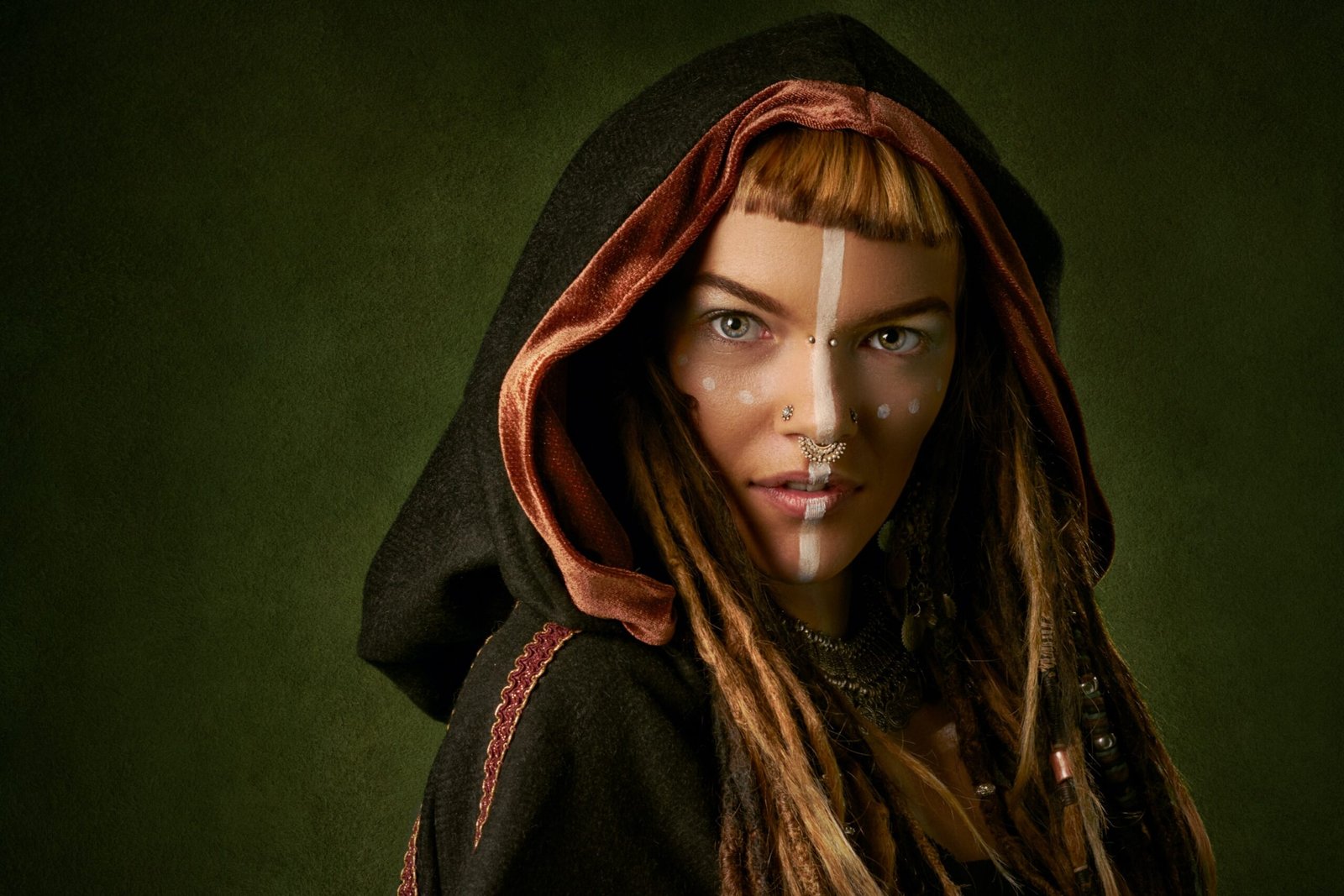 Metalhead Must-Haves: The Ultimate Hoodies and Sweaters for Concert Season