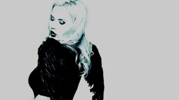 Gothic Bodysuits