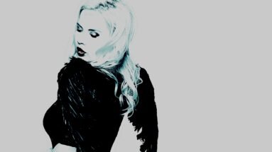 Gothic Bodysuits