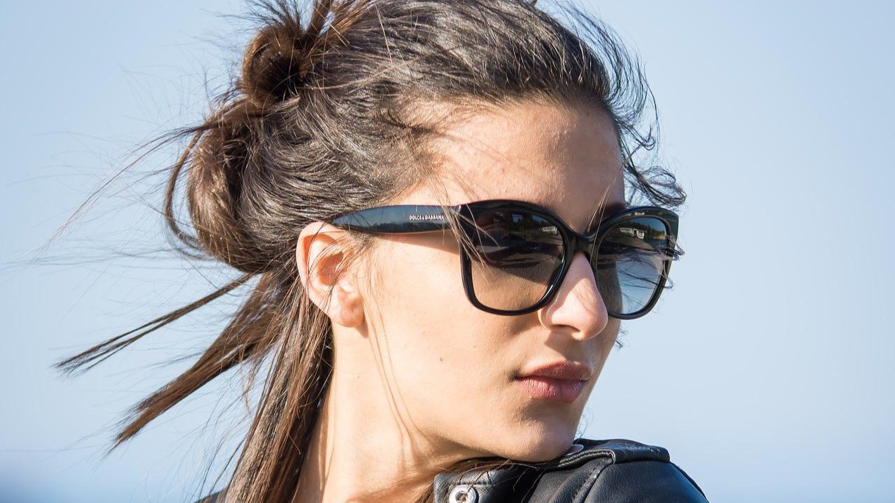 The Black Leather Jacket: A Style Guide for the Modern Metalhead