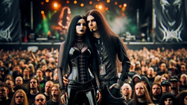 Dynamo Metal Fest 2021