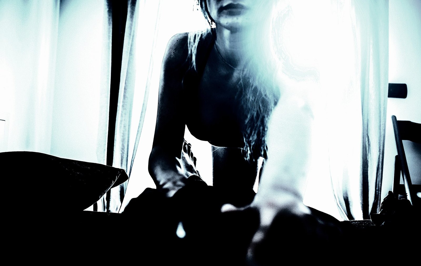 The Future of BDSM: Emerging Trends and Evolving Practices in the Kink Community