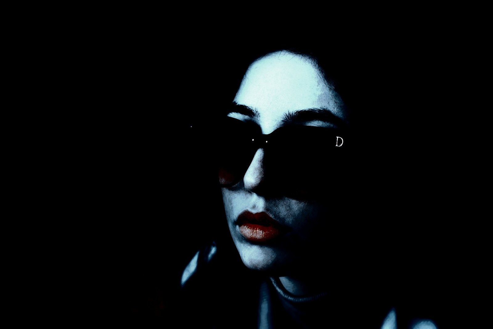 The Ultimate Guide to Sunglasses for Metalheads