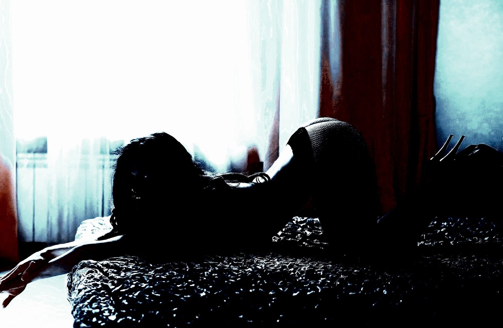 The Psychological Aspects of Enjoying Anal Sex