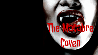 Poisoned Embrace: A Symphony of Shadows
