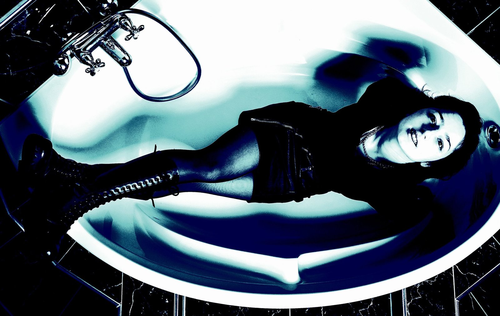 Why Heavy Metal Merchandise Is More Than Just a Fashion Statement
