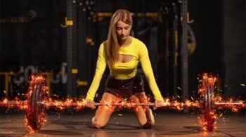 fitness mayhem