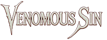 Venomous Sin