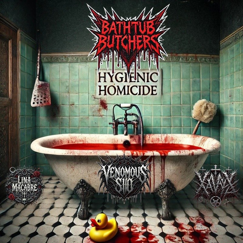 Hygienic Homicide