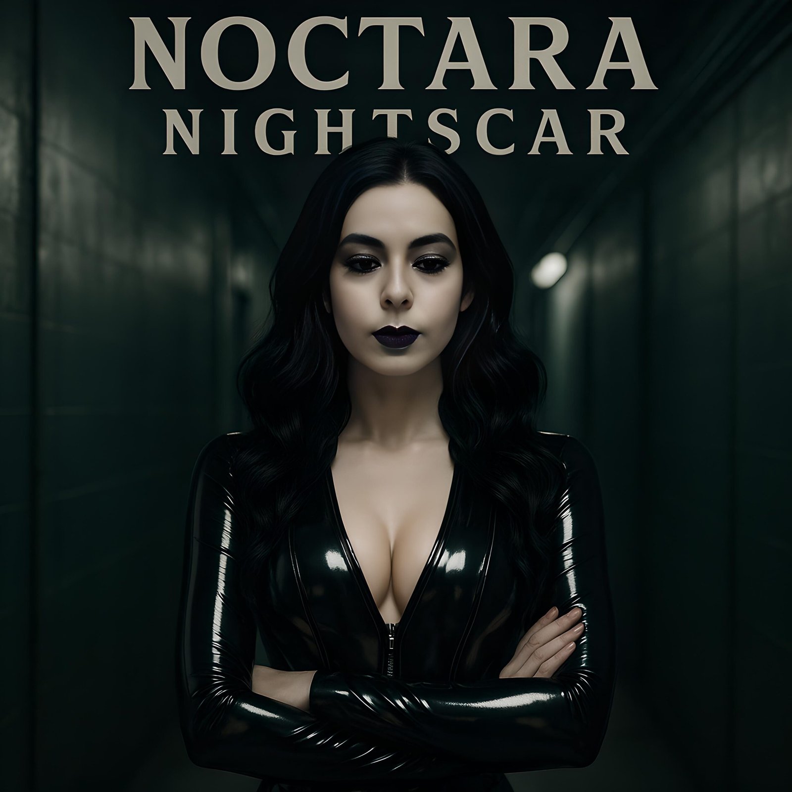noctara nightscar