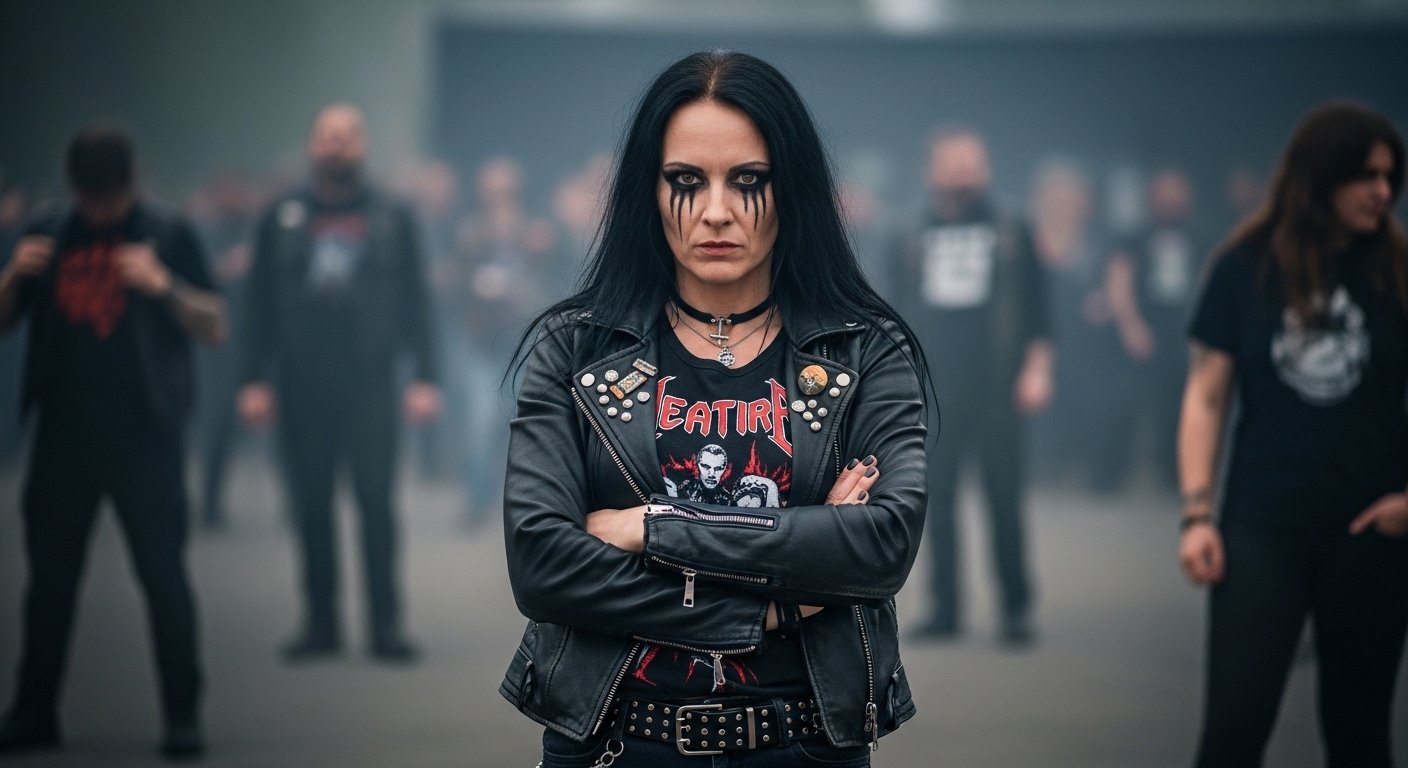 just ignore them gaslighting exposed by unfiltered female rage