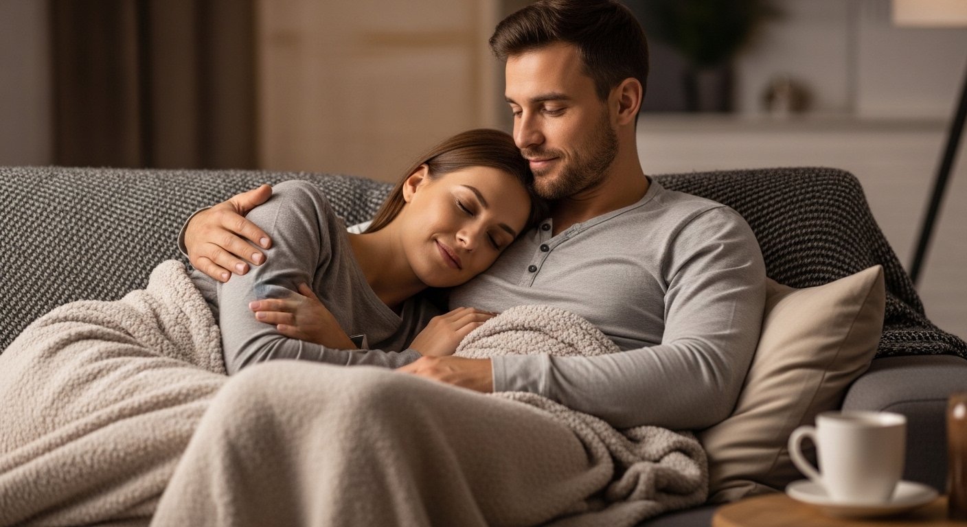 Importance of aftercare in BDSM PTSD treatment