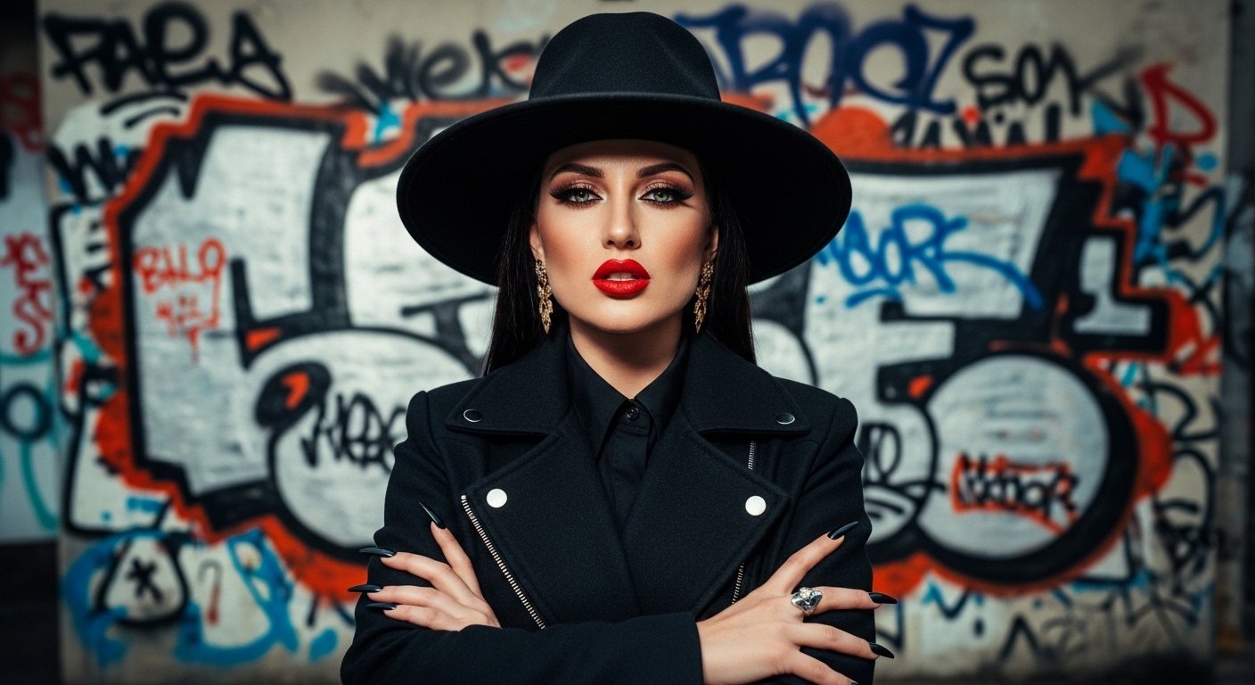 psychology of a bully and the refusal to submit to power