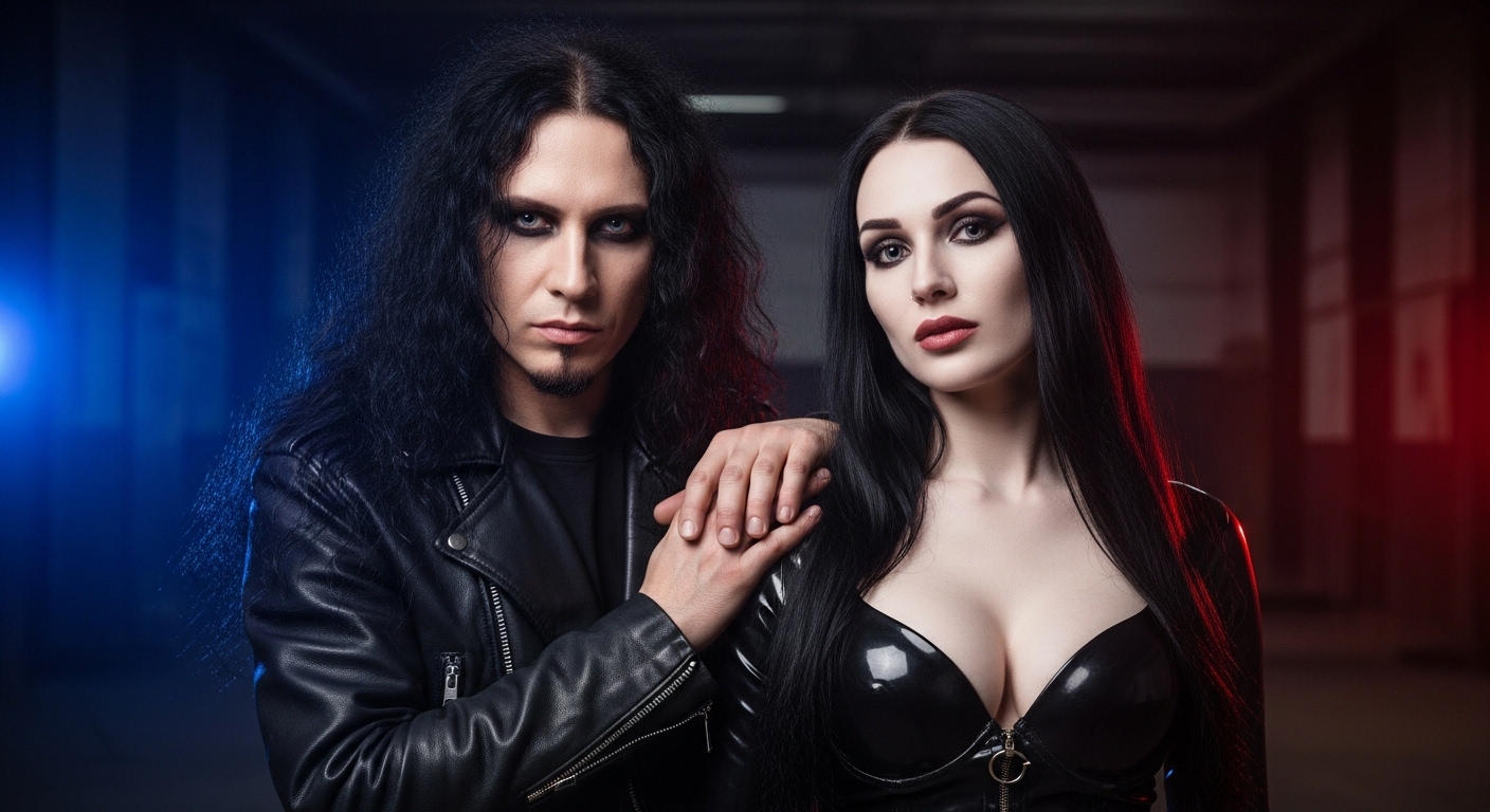 How filters affect self esteem and the power of authentic human connection