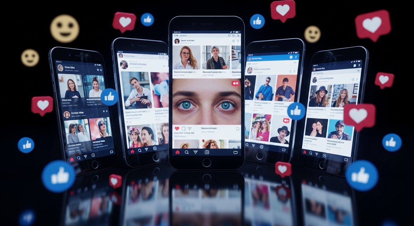 Cringelectual apocalypse destroyed by authentic metal rebellion and unfiltered artistic expression