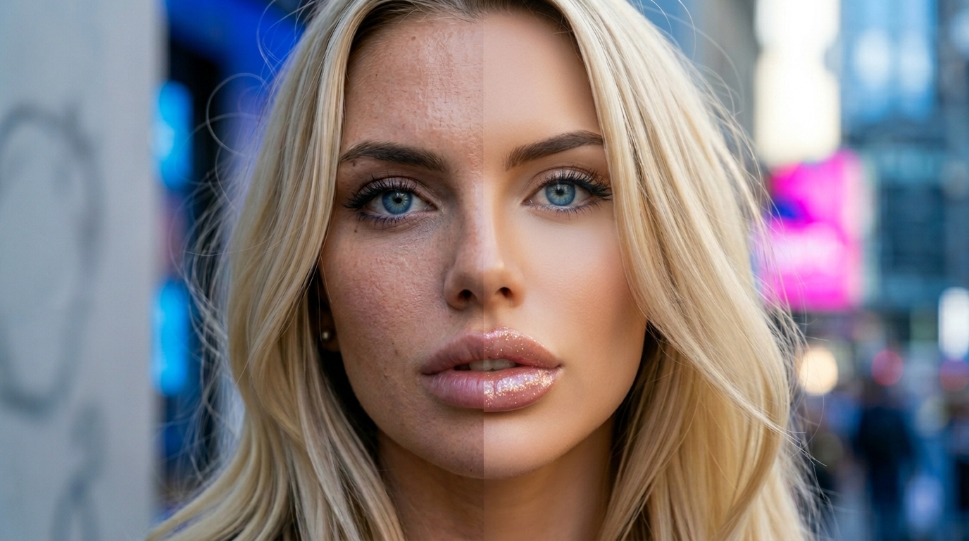 filterfucked psychological impact of social media on identity and self-esteem
